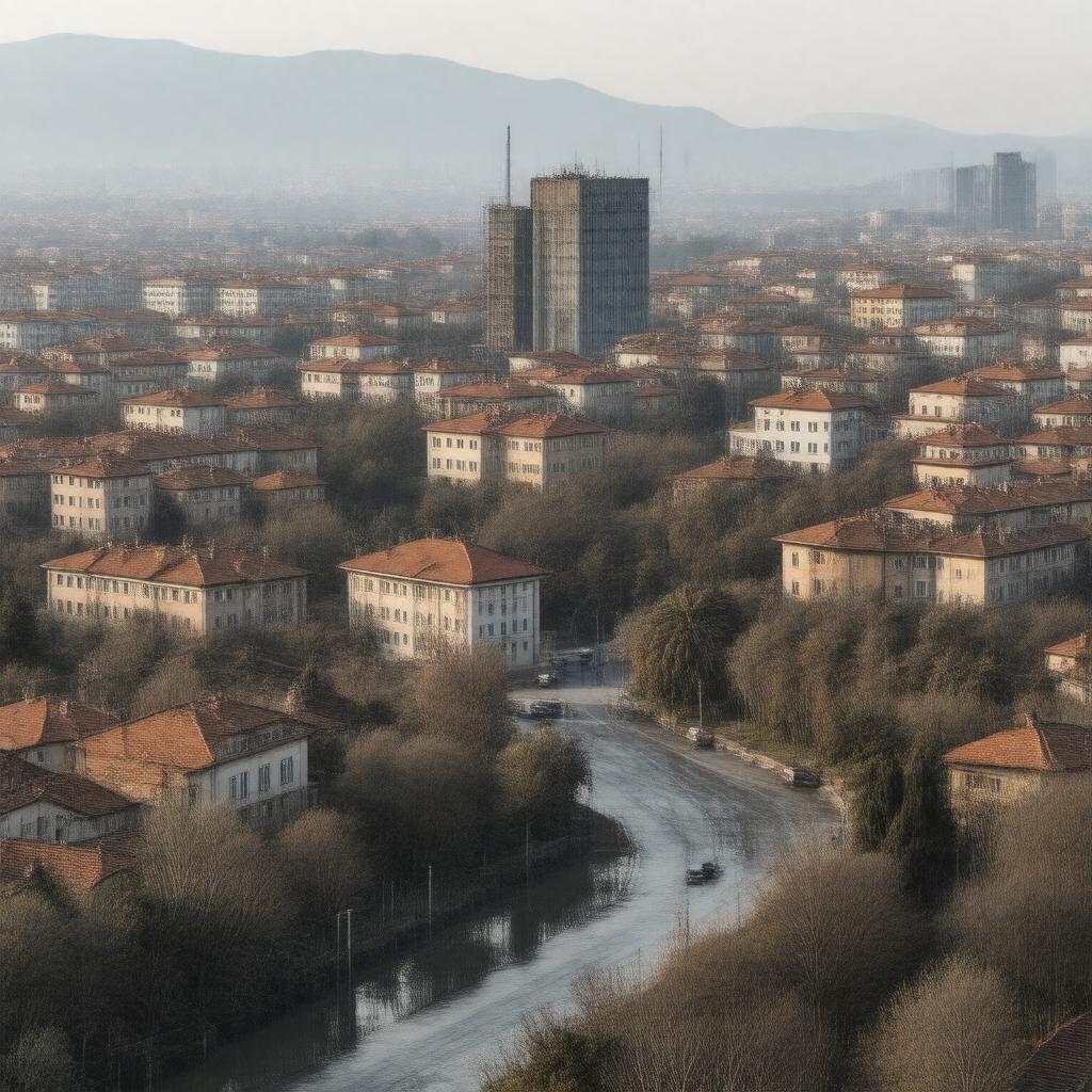 Sesto San Giovanni